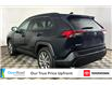 2020 Toyota RAV4 XLE (Stk: U14094) in London - Image 12 of 35