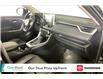 2020 Toyota RAV4 XLE (Stk: U14094) in London - Image 16 of 35