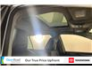 2020 Toyota RAV4 XLE (Stk: U14094) in London - Image 17 of 35