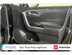 2020 Toyota RAV4 XLE (Stk: U14094) in London - Image 19 of 35