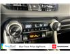 2020 Toyota RAV4 XLE (Stk: U14094) in London - Image 24 of 35