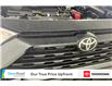 2020 Toyota RAV4 XLE (Stk: U14094) in London - Image 30 of 35