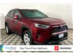 2019 Toyota RAV4 Hybrid XLE (Stk: L0269A) in London - Image 11 of 35