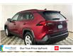 2019 Toyota RAV4 Hybrid XLE (Stk: L0269A) in London - Image 12 of 35