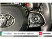 2019 Toyota RAV4 Hybrid XLE (Stk: L0269A) in London - Image 21 of 35