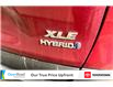 2019 Toyota RAV4 Hybrid XLE (Stk: L0269A) in London - Image 33 of 35