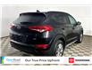 2018 Hyundai Tucson SE 2.0L (Stk: L0308A) in London - Image 2 of 35