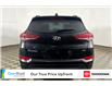 2018 Hyundai Tucson SE 2.0L (Stk: L0308A) in London - Image 4 of 35