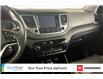 2018 Hyundai Tucson SE 2.0L (Stk: L0308A) in London - Image 6 of 35