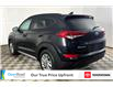 2018 Hyundai Tucson SE 2.0L (Stk: L0308A) in London - Image 12 of 35