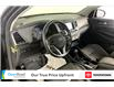 2018 Hyundai Tucson SE 2.0L (Stk: L0308A) in London - Image 13 of 35