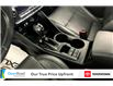 2018 Hyundai Tucson SE 2.0L (Stk: L0308A) in London - Image 14 of 35