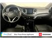 2018 Hyundai Tucson SE 2.0L (Stk: L0308A) in London - Image 15 of 35