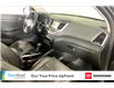 2018 Hyundai Tucson SE 2.0L (Stk: L0308A) in London - Image 16 of 35