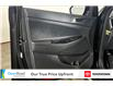 2018 Hyundai Tucson SE 2.0L (Stk: L0308A) in London - Image 18 of 35