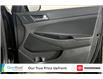 2018 Hyundai Tucson SE 2.0L (Stk: L0308A) in London - Image 19 of 35