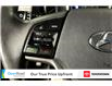 2018 Hyundai Tucson SE 2.0L (Stk: L0308A) in London - Image 20 of 35