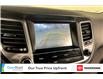 2018 Hyundai Tucson SE 2.0L (Stk: L0308A) in London - Image 23 of 35