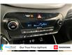 2018 Hyundai Tucson SE 2.0L (Stk: L0308A) in London - Image 24 of 35