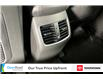 2018 Hyundai Tucson SE 2.0L (Stk: L0308A) in London - Image 25 of 35