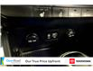 2018 Hyundai Tucson SE 2.0L (Stk: L0308A) in London - Image 26 of 35