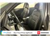2018 Hyundai Tucson SE 2.0L (Stk: L0308A) in London - Image 27 of 35