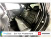2018 Hyundai Tucson SE 2.0L (Stk: L0308A) in London - Image 28 of 35