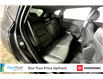 2018 Hyundai Tucson SE 2.0L (Stk: L0308A) in London - Image 29 of 35