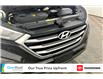 2018 Hyundai Tucson SE 2.0L (Stk: L0308A) in London - Image 30 of 35