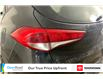 2018 Hyundai Tucson SE 2.0L (Stk: L0308A) in London - Image 32 of 35