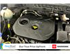 2018 Hyundai Tucson SE 2.0L (Stk: L0308A) in London - Image 34 of 35