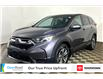 2019 Honda CR-V LX (Stk: U14063) in London - Image 1 of 35