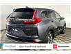 2019 Honda CR-V LX (Stk: U14063) in London - Image 2 of 35 2019 Honda CR-V LX (Stk: U14063) in London - Image 2 of 35