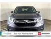 2019 Honda CR-V LX (Stk: U14063) in London - Image 3 of 35 2019 Honda CR-V LX (Stk: U14063) in London - Image 3 of 35