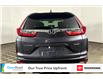 2019 Honda CR-V LX (Stk: U14063) in London - Image 4 of 35 2019 Honda CR-V LX (Stk: U14063) in London - Image 4 of 35