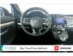 2019 Honda CR-V LX (Stk: U14063) in London - Image 5 of 35 2019 Honda CR-V LX (Stk: U14063) in London - Image 5 of 35