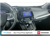 2019 Honda CR-V LX (Stk: U14063) in London - Image 6 of 35 2019 Honda CR-V LX (Stk: U14063) in London - Image 6 of 35