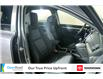 2019 Honda CR-V LX (Stk: U14063) in London - Image 7 of 35 2019 Honda CR-V LX (Stk: U14063) in London - Image 7 of 35