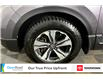 2019 Honda CR-V LX (Stk: U14063) in London - Image 8 of 35 2019 Honda CR-V LX (Stk: U14063) in London - Image 8 of 35