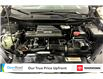 2019 Honda CR-V LX (Stk: U14063) in London - Image 9 of 35 2019 Honda CR-V LX (Stk: U14063) in London - Image 9 of 35