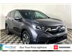 2019 Honda CR-V LX (Stk: U14063) in London - Image 11 of 35 2019 Honda CR-V LX (Stk: U14063) in London - Image 11 of 35