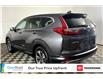 2019 Honda CR-V LX (Stk: U14063) in London - Image 12 of 35 2019 Honda CR-V LX (Stk: U14063) in London - Image 12 of 35