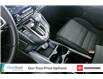 2019 Honda CR-V LX (Stk: U14063) in London - Image 14 of 35 2019 Honda CR-V LX (Stk: U14063) in London - Image 14 of 35