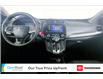 2019 Honda CR-V LX (Stk: U14063) in London - Image 15 of 35 2019 Honda CR-V LX (Stk: U14063) in London - Image 15 of 35