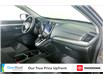 2019 Honda CR-V LX (Stk: U14063) in London - Image 16 of 35 2019 Honda CR-V LX (Stk: U14063) in London - Image 16 of 35
