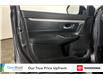 2019 Honda CR-V LX (Stk: U14063) in London - Image 18 of 35 2019 Honda CR-V LX (Stk: U14063) in London - Image 18 of 35
