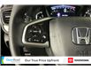 2019 Honda CR-V LX (Stk: U14063) in London - Image 20 of 35 2019 Honda CR-V LX (Stk: U14063) in London - Image 20 of 35