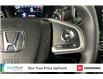 2019 Honda CR-V LX (Stk: U14063) in London - Image 21 of 35 2019 Honda CR-V LX (Stk: U14063) in London - Image 21 of 35