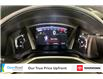 2019 Honda CR-V LX (Stk: U14063) in London - Image 22 of 35 2019 Honda CR-V LX (Stk: U14063) in London - Image 22 of 35