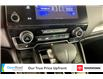 2019 Honda CR-V LX (Stk: U14063) in London - Image 24 of 35 2019 Honda CR-V LX (Stk: U14063) in London - Image 24 of 35